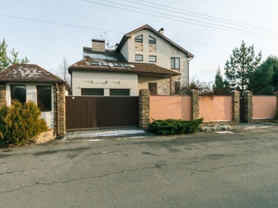 Оренда будинку. Можна під пансіонат Віта-Поштова