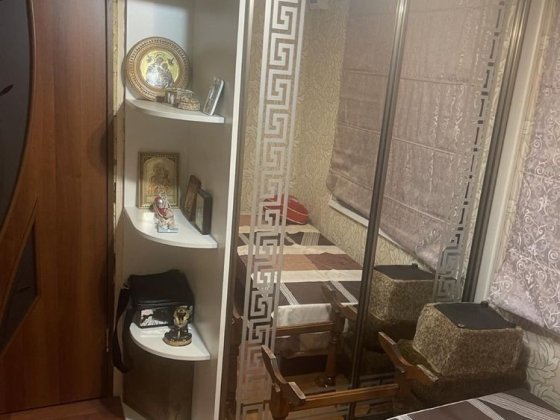 Здається окремий будинок в с.Стоянка Стоянка