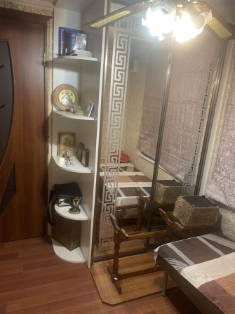 Здається окремий будинок в с.Стоянка - фото 1