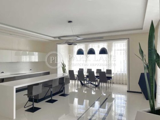 Аренда дома с бассейном, Лесники, Обуховский район Лесники