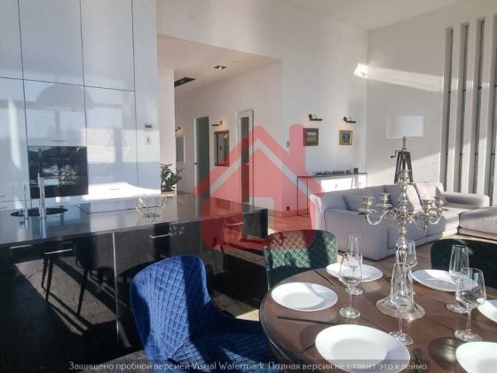 Аренда дома в Лесниках ! Охроняемый городок! Лісники