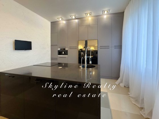 Будинок мрії біля Києва | 350 м² на 15 сотках у Підгірцях Подгорцы