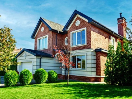 ‼️Оренда Будинку | К.М Green Heels ‼️Віта Поштова Вита-Почтовая