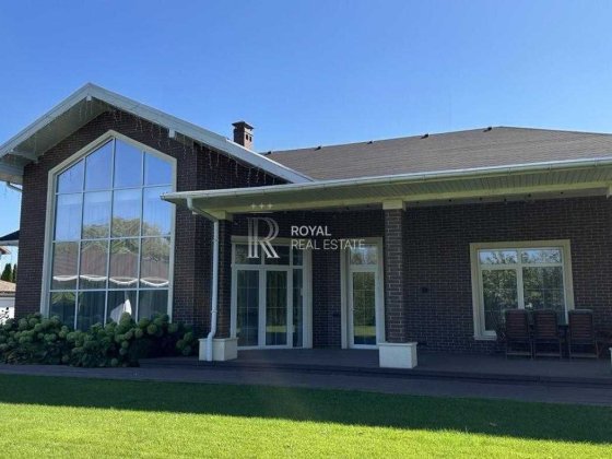 Аренда дом Green Hills ГринХиллс Вита-Почтовая ГЕНЕРАТОР отопление ГАЗ Вита-Почтовая