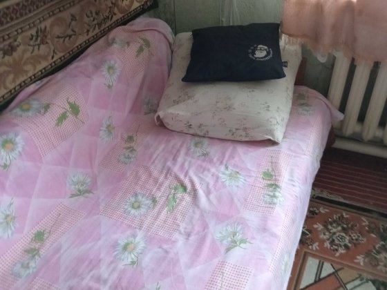 Здам будинок за Борисполем - смт Баришівка. Є відео огляд Барышевка