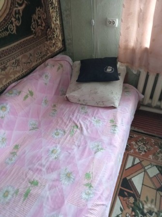 Здам будинок за Борисполем - смт Баришівка. Є відео огляд - фото 1