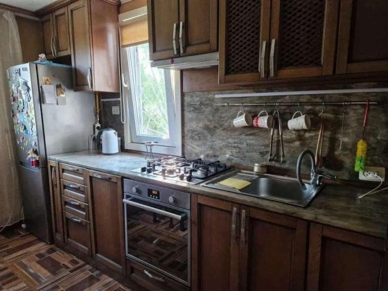 БЕЗ КОМІСІЇ! Здам 2 поверховий будинок, Глеваха OM Глеваха