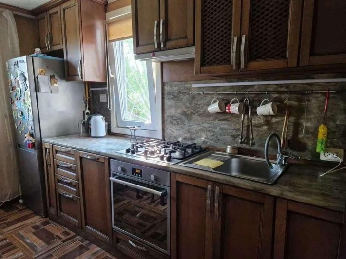 БЕЗ КОМІСІЇ! Здам 2 поверховий будинок, Глеваха OM - фото 1