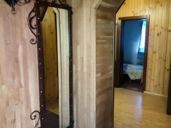 Здам уютний будинок Глеваха