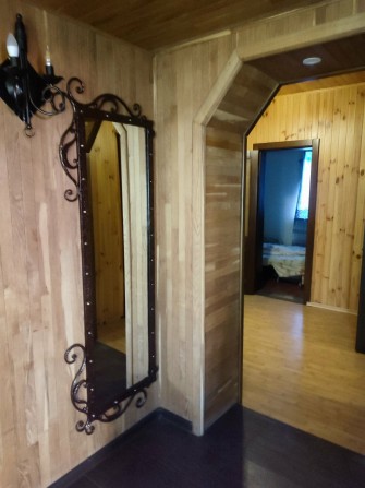 Здам уютний будинок - фото 1