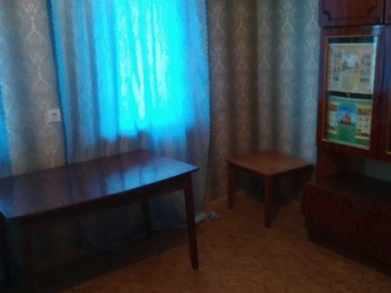 Оренда будинку довгостроково Дымер