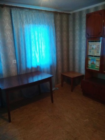 Оренда будинку довгостроково - фото 1