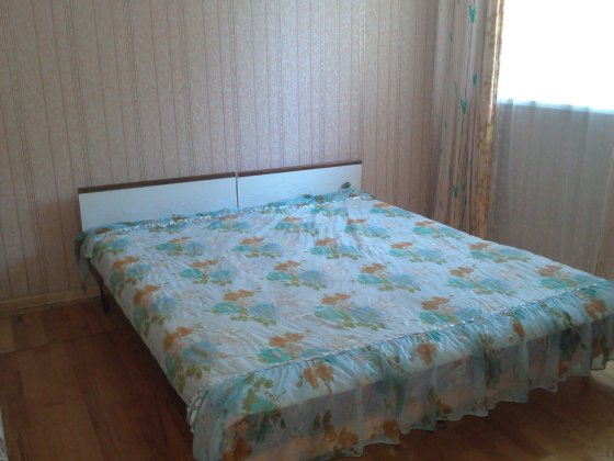 Аренда Здається будинок Димер Дымер