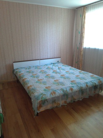 Аренда Здається будинок Димер - фото 1