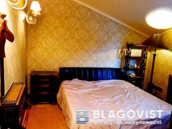 Оренда будинку Березівка, котеджне містечко Berezivka Village Club Березівка