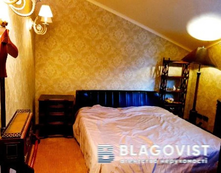 Оренда будинку Березівка, котеджне містечко Berezivka Village Club - фото 1