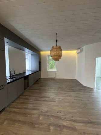 Оренда тауна, будинка в КМ Бобриця парк, Боярка, Бобриця - фото 1