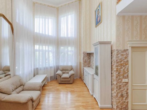 Без % Оренда будинку КМ Нова Богданівка, Броварський р-н, Київська Богданівка