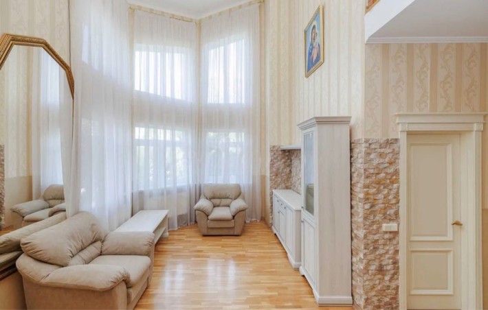 Без % Оренда будинку КМ Нова Богданівка, Броварський р-н, Київська - фото 1