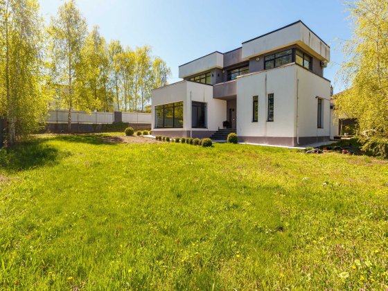 ОРЕНДА будинку СТИЛЬНИЙ з ГЕНЕРАТОРОМ Горбовичі  Гореничі  Білогородка Горбовичи