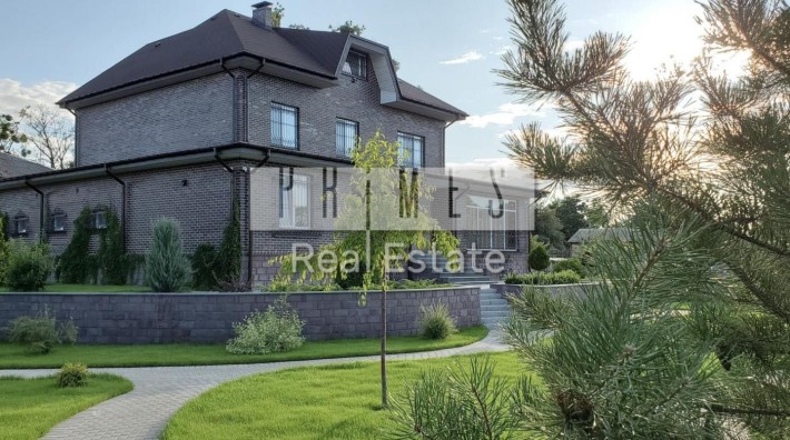 Оренда будинку під пансіонат на березі озера - фото 1