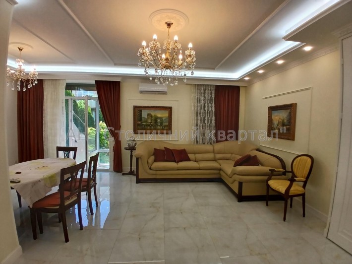 Довгострокова оренда таухаусу у с.Гора - фото 1