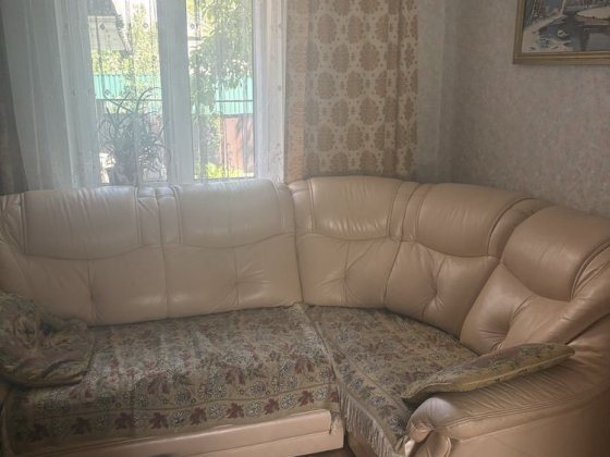 Оренда 1/2 ч будинка с Горенка район Пуща Водиця Горенка