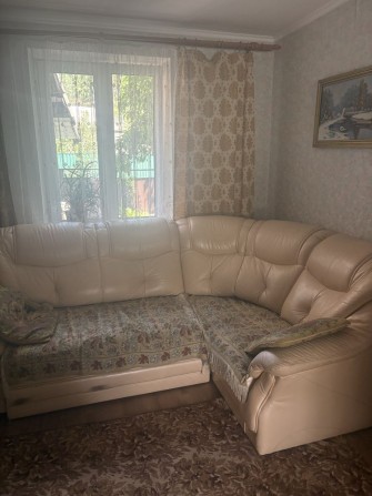 Оренда 1/2 ч будинка с Горенка район Пуща Водиця - фото 1