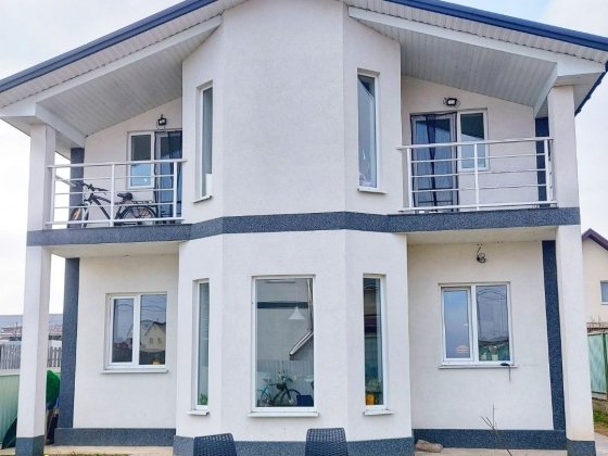 Оренда будинка  с.Гора, Бориспільській район Кедина Гора