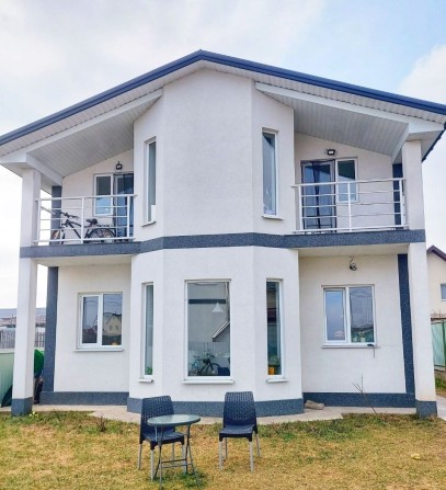 Оренда будинка  с.Гора, Бориспільській район - фото 1