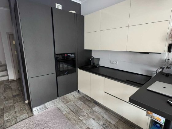 Здам таунхаус поруч з Варшавською трасою! Горенка