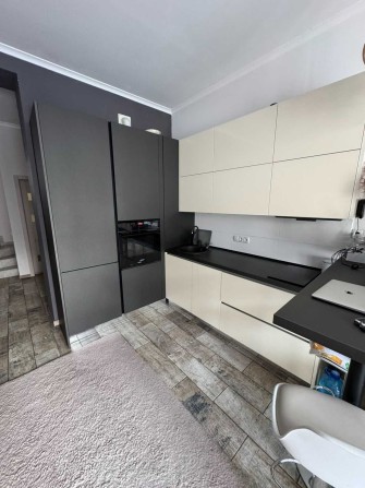 Здам таунхаус поруч з Варшавською трасою! - фото 1