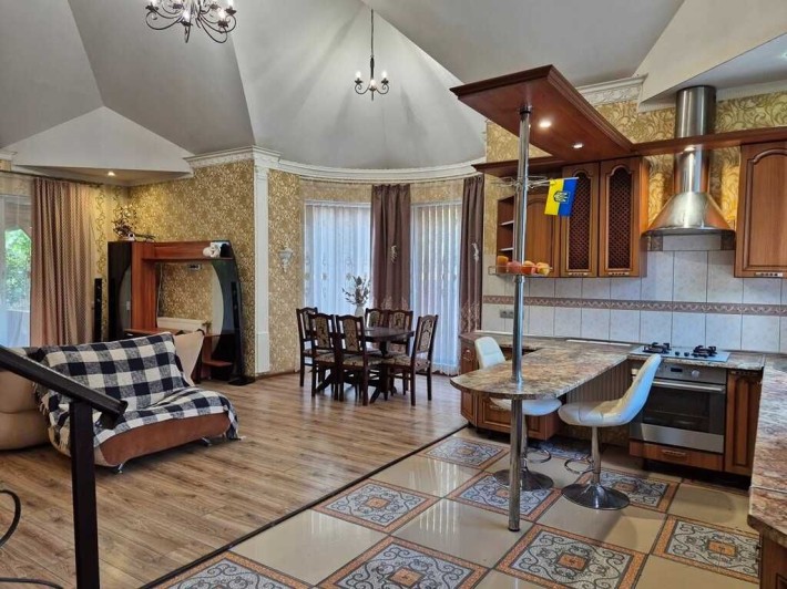 Сдам в оренду будинок в селі Дударків, Бориспільський р-н. - фото 1