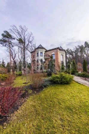 Оренда будинку, Дмитрівка, Києво-Святошинський р-н - фото 1