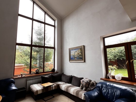 Оренда будинку Забуччя, біля лісу та озера, швидкий виізд на Киів Забучье