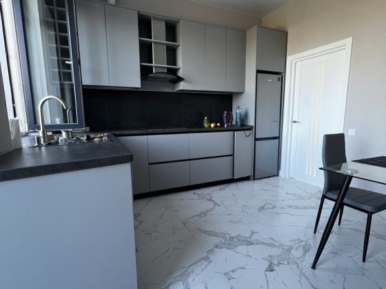 Оренда будинку 148м2 Іванковичах! До метро Теремки 15хв на автомобілі Иванковичи