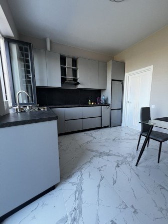 Оренда будинку 148м2 Іванковичах! До метро Теремки 15хв на автомобілі - фото 1