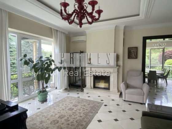 Оренда будинку Іванковичі Іванковичі