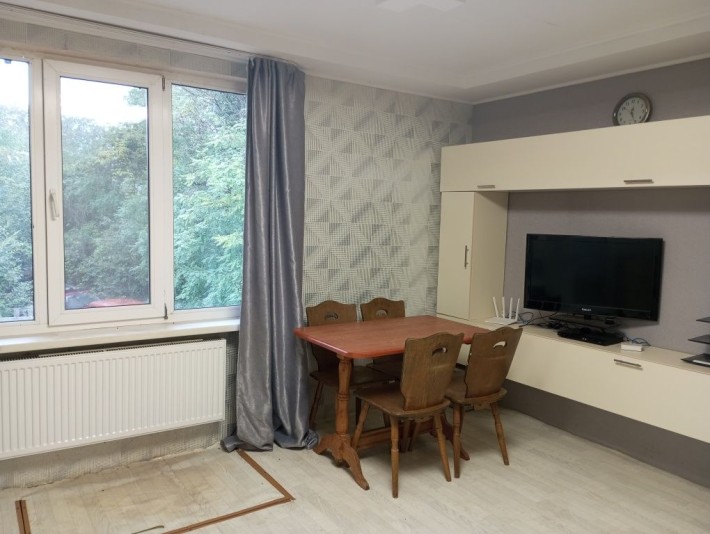 Здам житло в приватному будинку для чоловіка. - фото 1