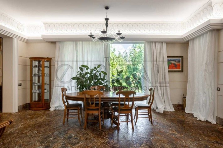 оренда будинку ІВАНКОВИЧІ БАСЕЙН та винний погріб - фото 1