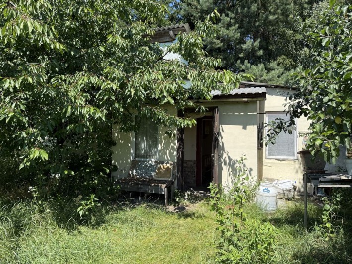 Оренда дома с. Княжичі киівська обл - фото 1