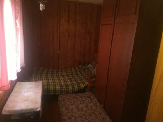 Сдам дачу в Крушинке 20км киев Крушинка