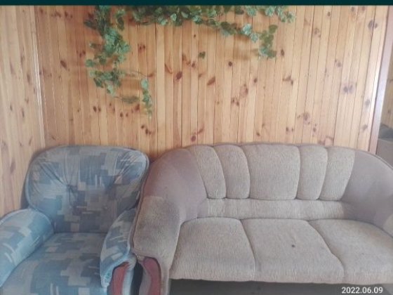 Будинок для буд. бригади з 08.12.2025 Лебедевка