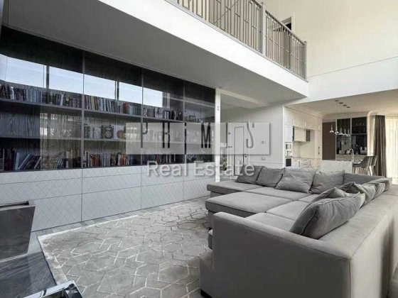 Оренда будинку КМ Riviera Village /Аренда дома,Первая сдача! Лебедівка Лебедівка