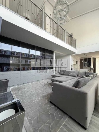 Оренда будинку КМ Riviera Village /Аренда дома,Первая сдача! Лебедівка - фото 1