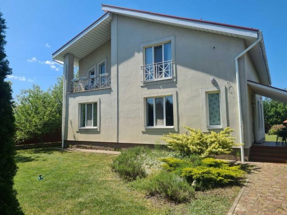 Боярка (Малютянка),  генератор, возле леса ,35000 грн, без комисії! Малютянка