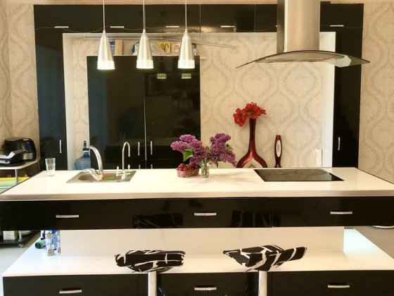 Здається таунхаус Михайловка-Рубежовка