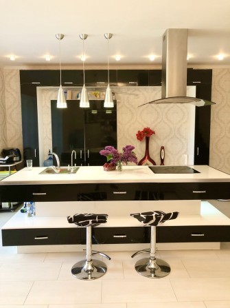 Здається таунхаус - фото 1