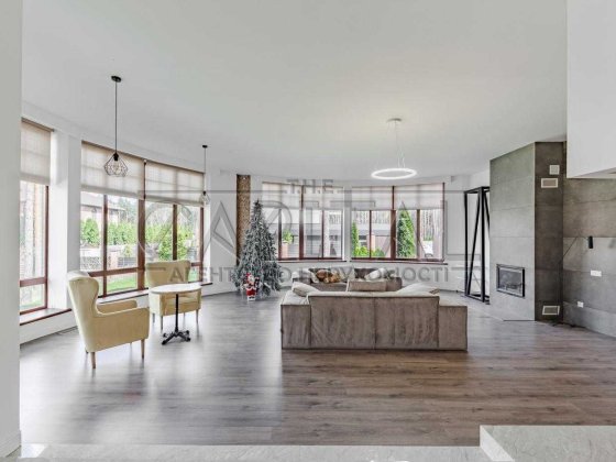 Аренда дома, Пуща-Водица, КГ Джерело, Мощун Мощун