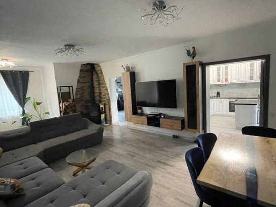 Оренда Будинку БЕЗ КоМіСіЇ м.Боярка (село Нове) Нове